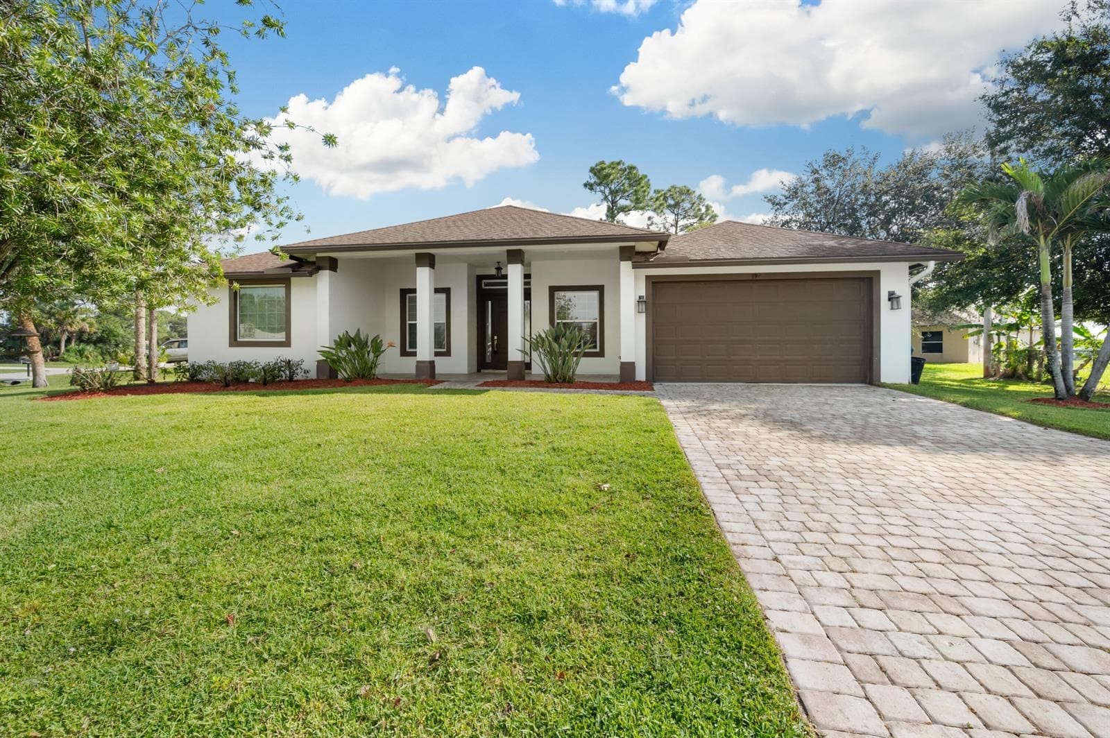 1949 SW LAWN Lane, Port St. Lucie, FL 34953