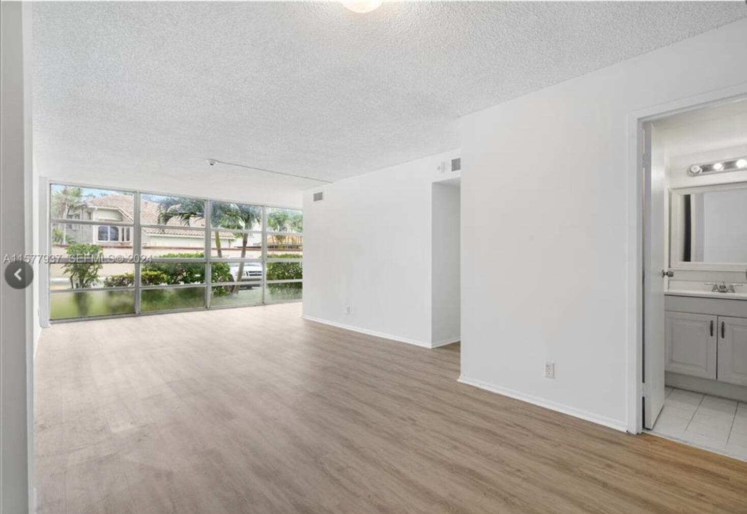 2001 ATLANTIC SHORES Boulevard # 109, Hallandale Beach, FL 33009