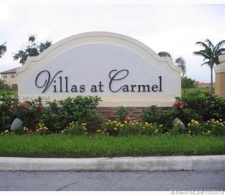 1480 NE 33rd Ave # 108, Homestead, FL 33033