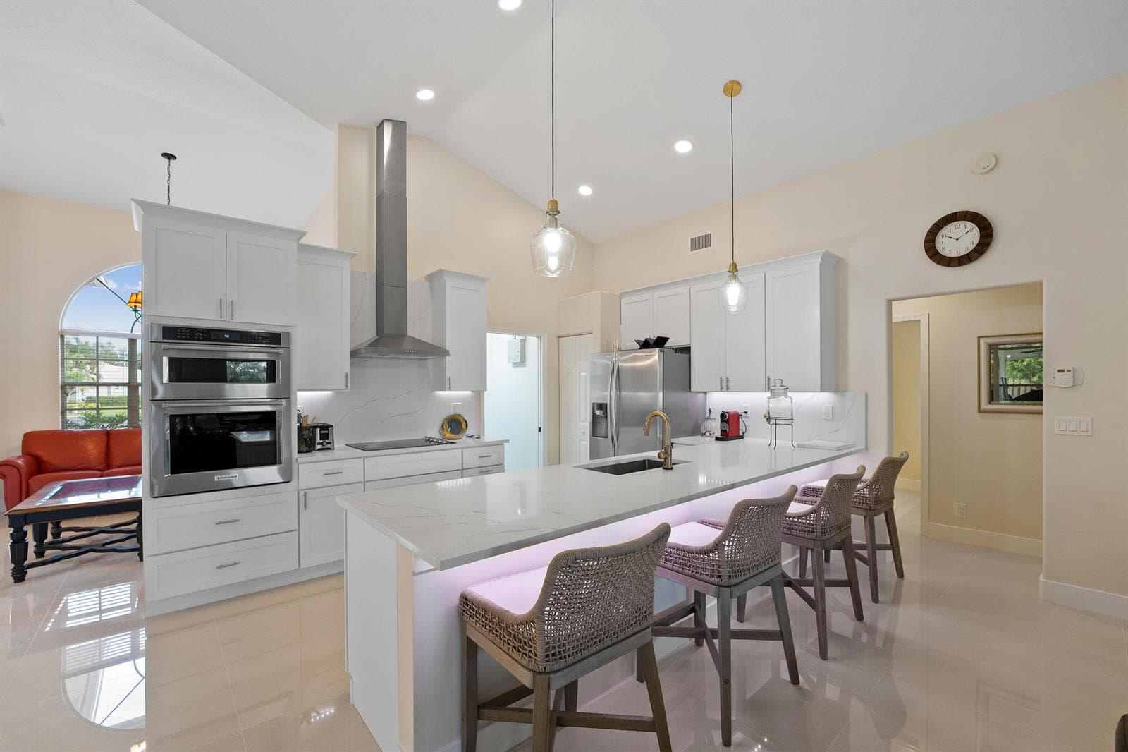 2980 Werwood Court, Wellington, FL 33414