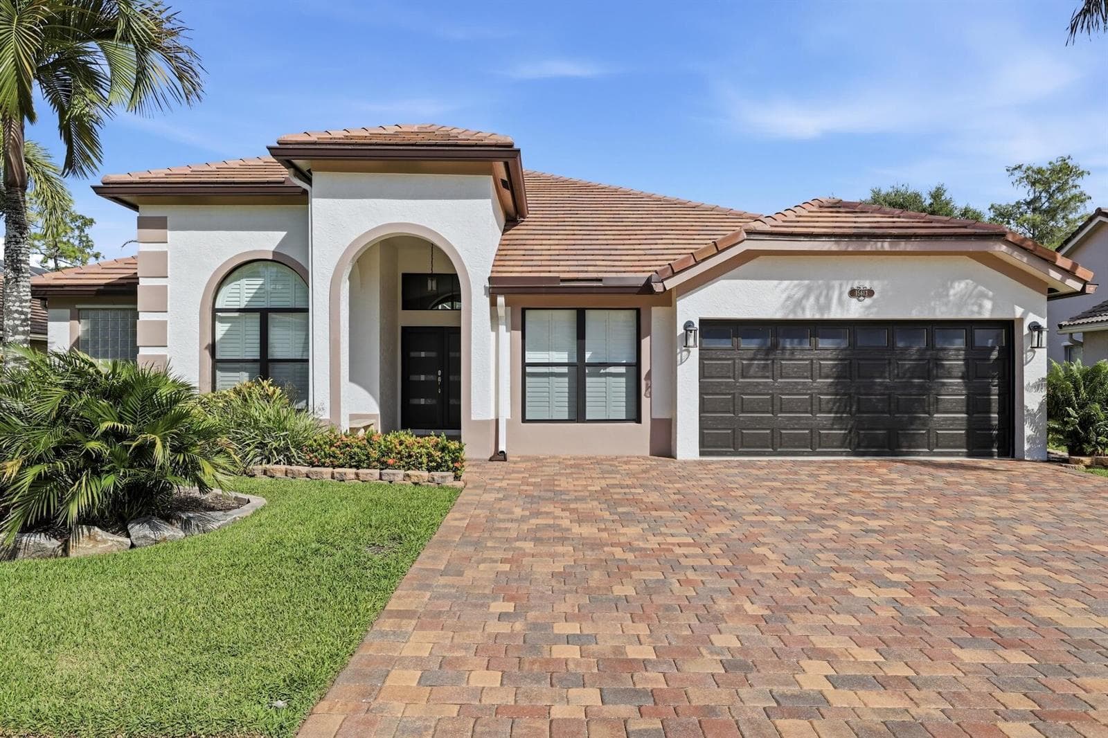 15613 Bent Creek Road, Wellington, FL 33414