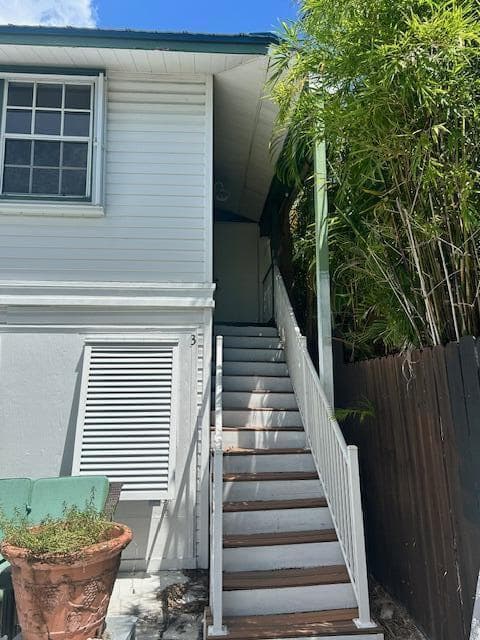 727 PENN Street # 3, West Palm Beach, FL 33401
