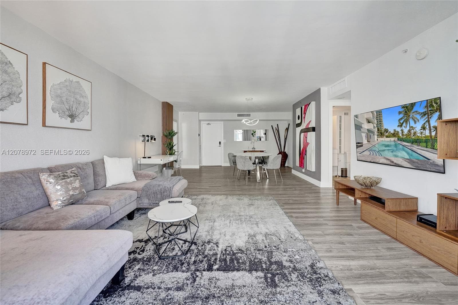 9195 Collins Ave # 1109, Surfside, FL 33154