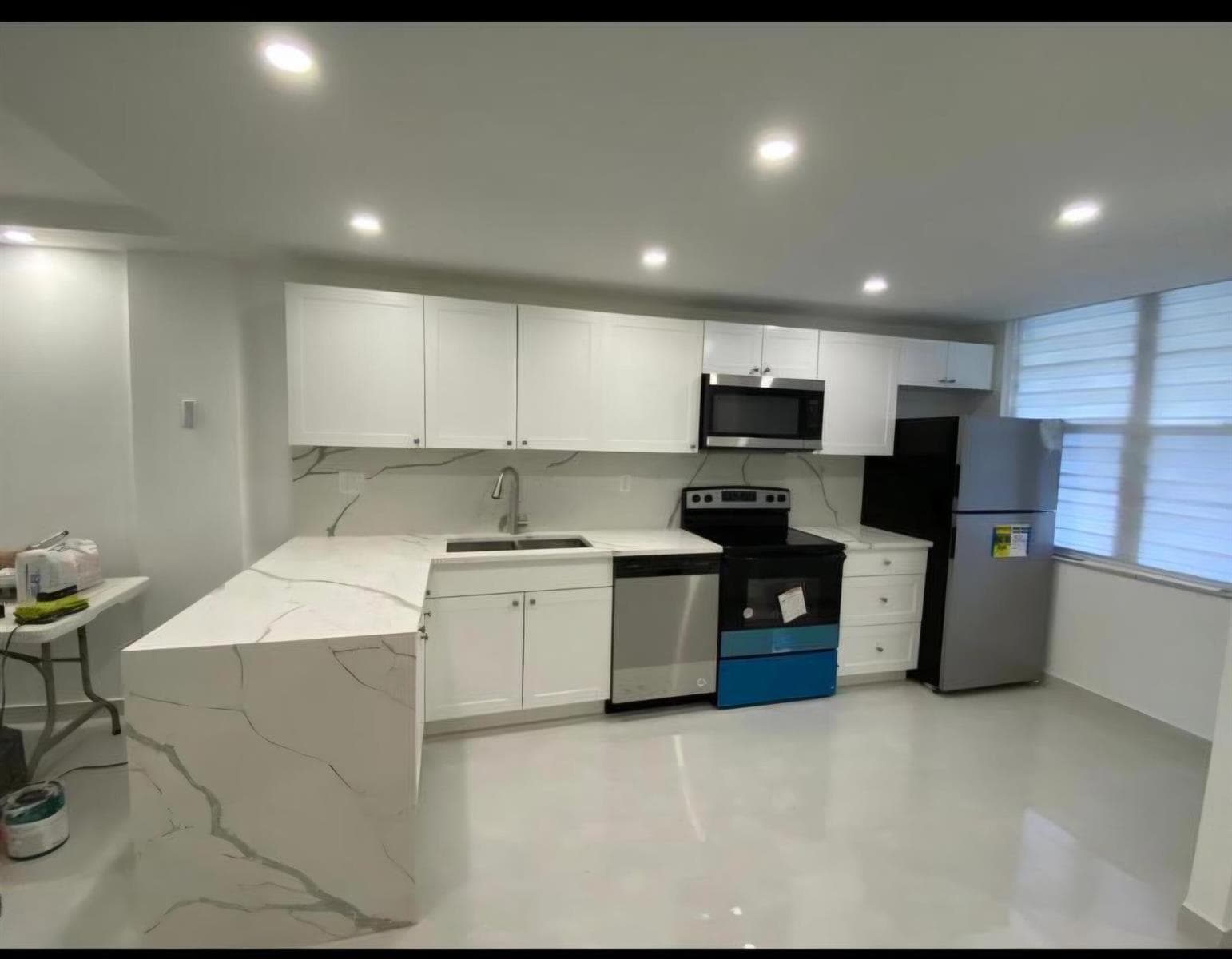 2600 NW 49TH Avenue # 112, Lauderdale Lakes, FL 33313