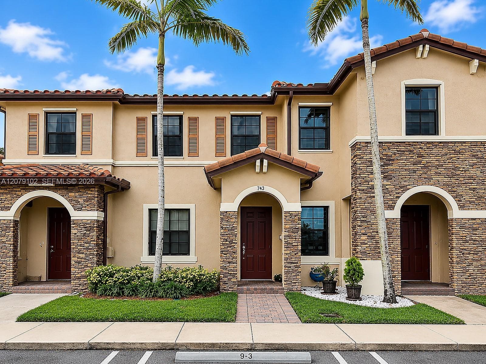 755 SE 32nd Ter # 755, Homestead, FL 33033