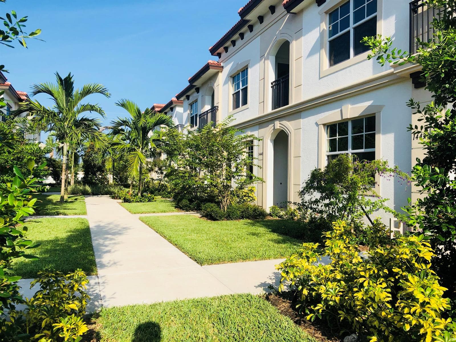 14404 EMERALD PLACE Way # 14404, Delray Beach, FL 33484