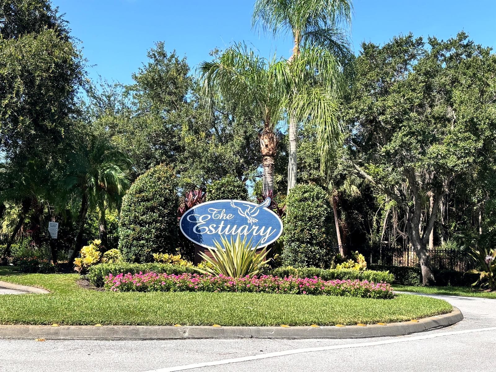 2071 NW 21st Terrace, Stuart, FL 34994