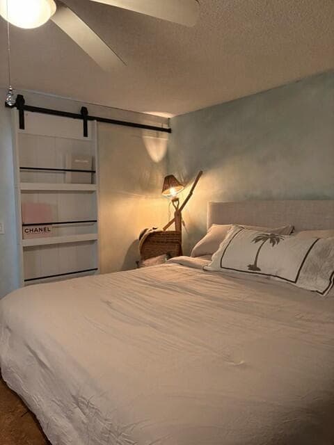 401 SE 3RD Street # 305, Dania Beach, FL 33004
