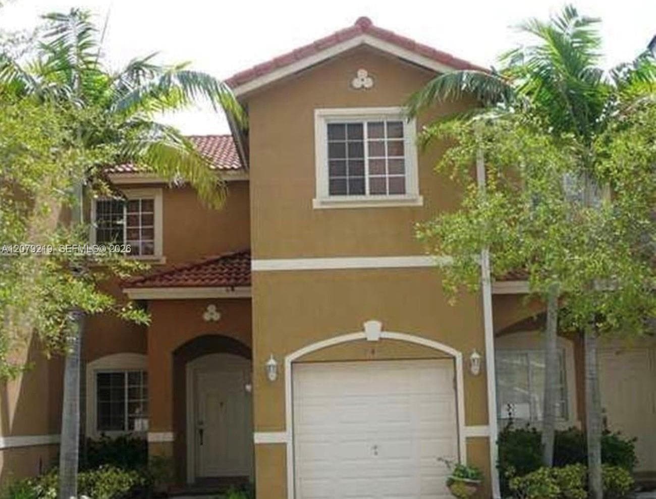 21467 SW 86th Pl, Cutler Bay, FL 33189