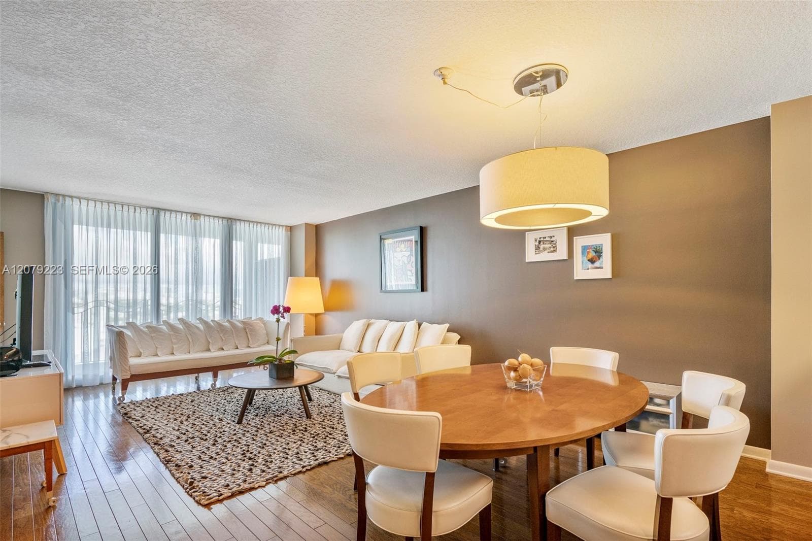 1500 Ocean Dr # 810, Miami Beach, FL 33139