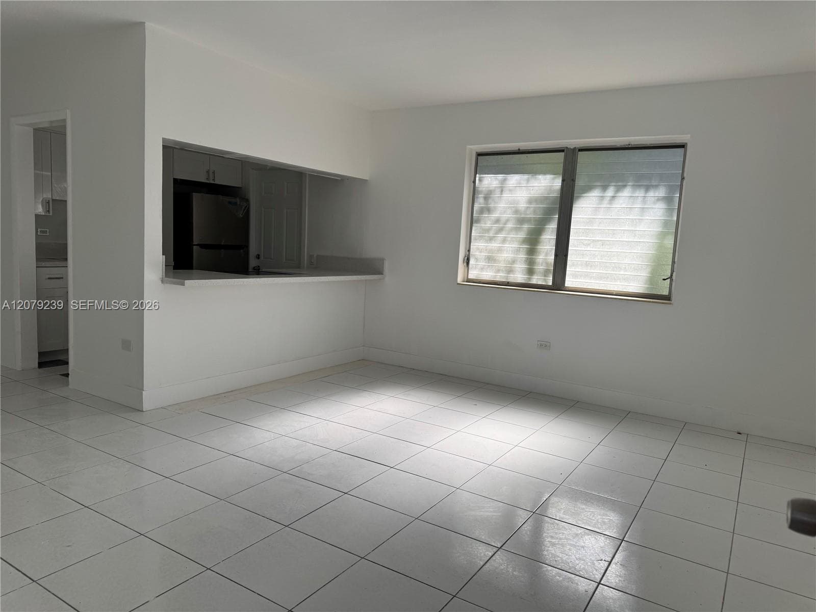 8017 Byron Ave # 6, Miami Beach, FL 33141