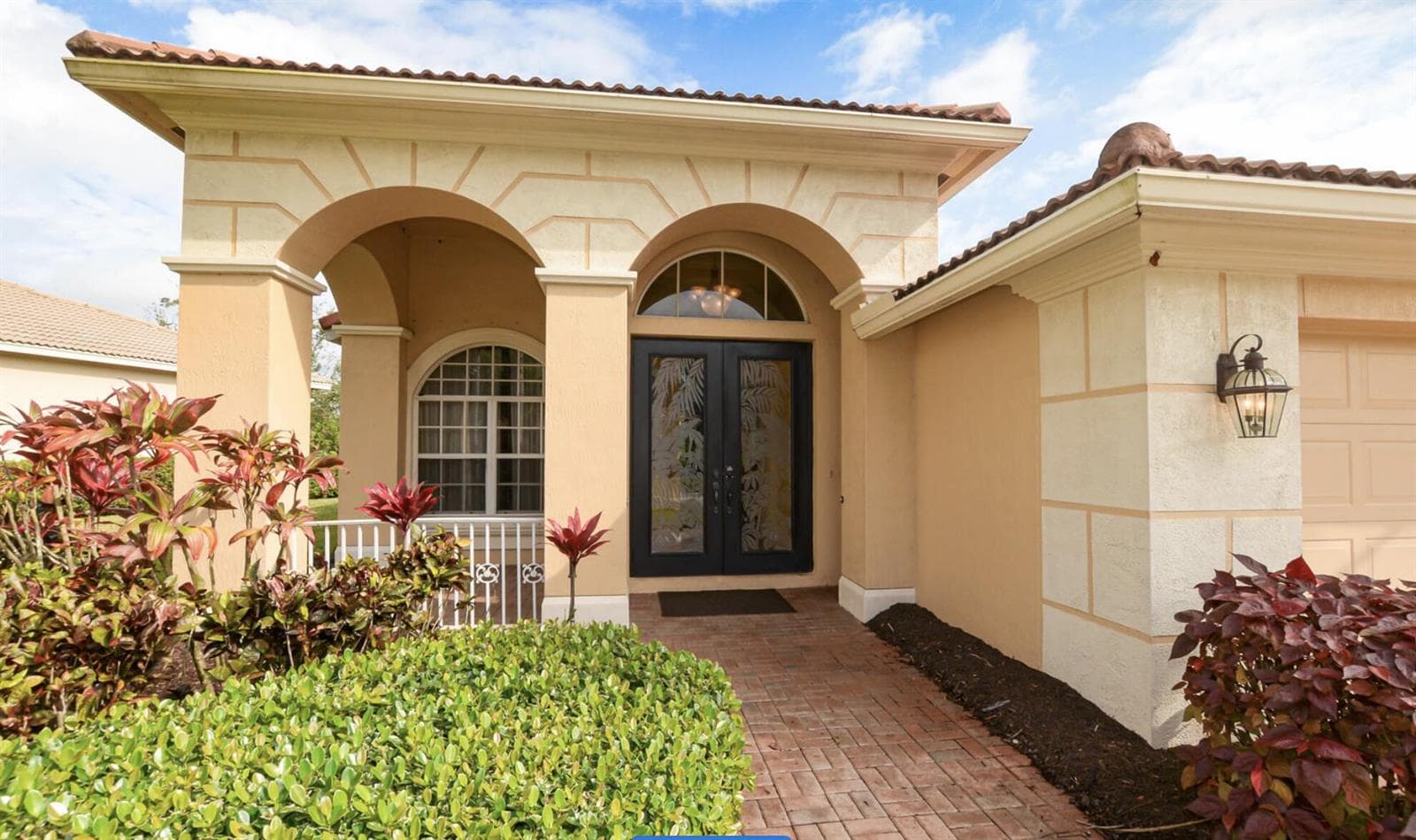 7046 Maidstone Drive, Port St. Lucie, FL 34986