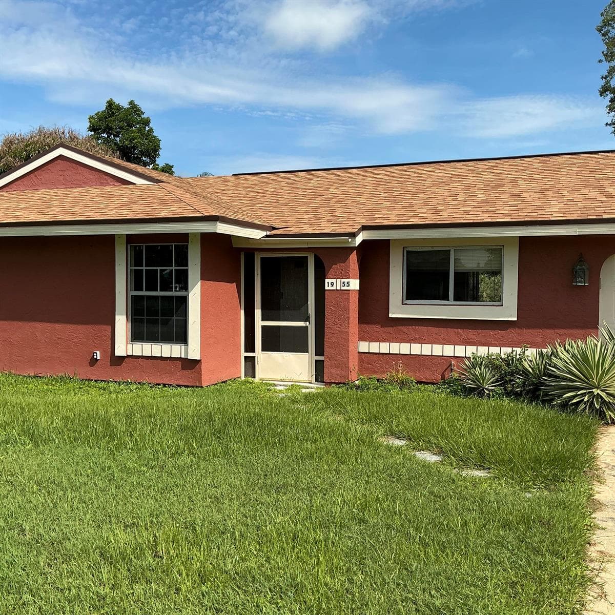 1955 SE TIFFANY Avenue, Port St. Lucie, FL 34952