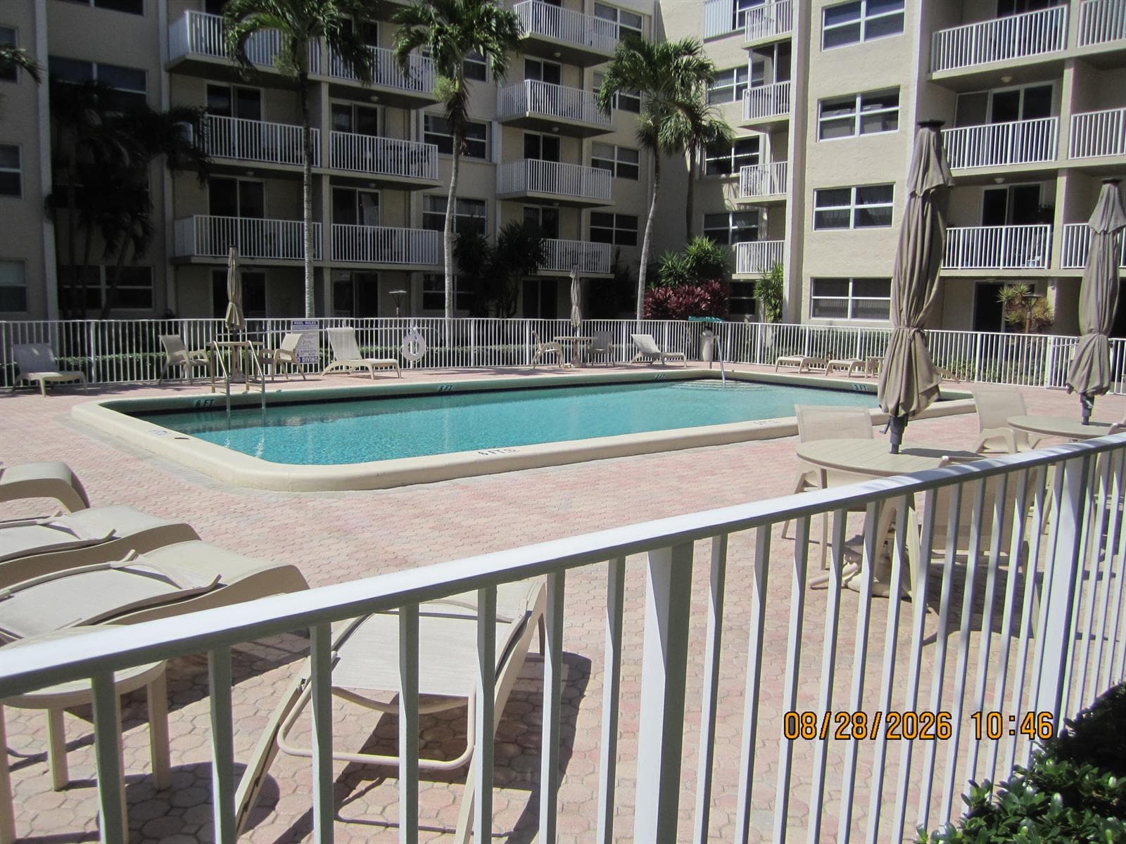 2929 S Ocean Boulevard # Unit 115, Boca Raton, FL 33432
