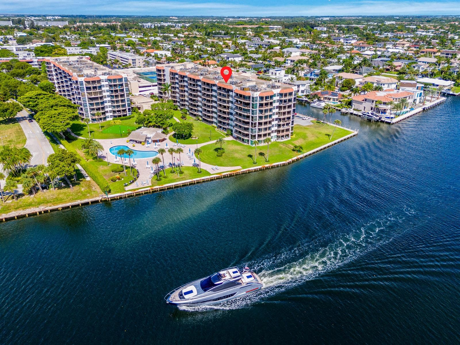 859 JEFFERY Street # 5110, Boca Raton, FL 33487