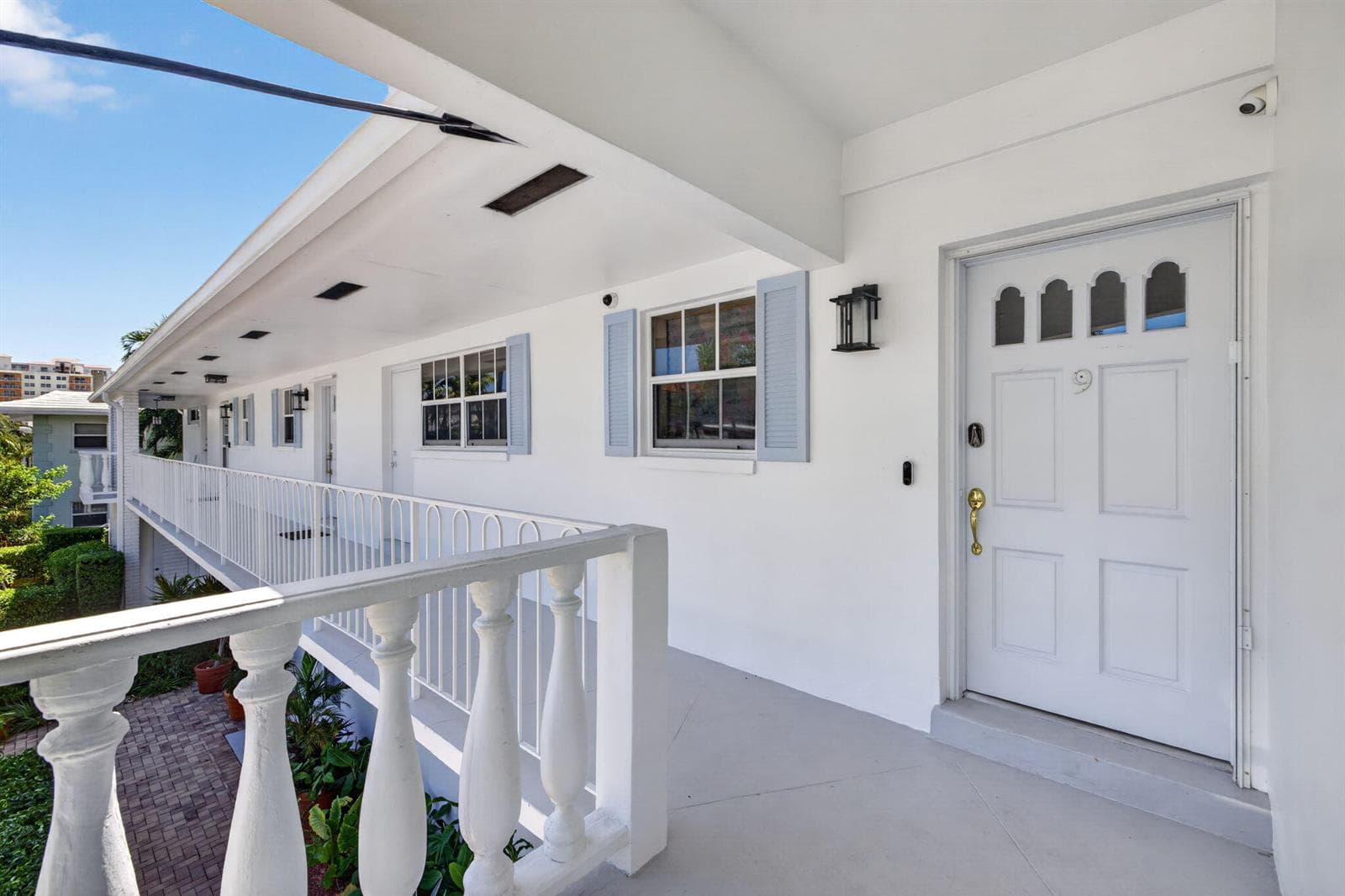 2820 NE 30th Street # 9, Fort Lauderdale, FL 33306
