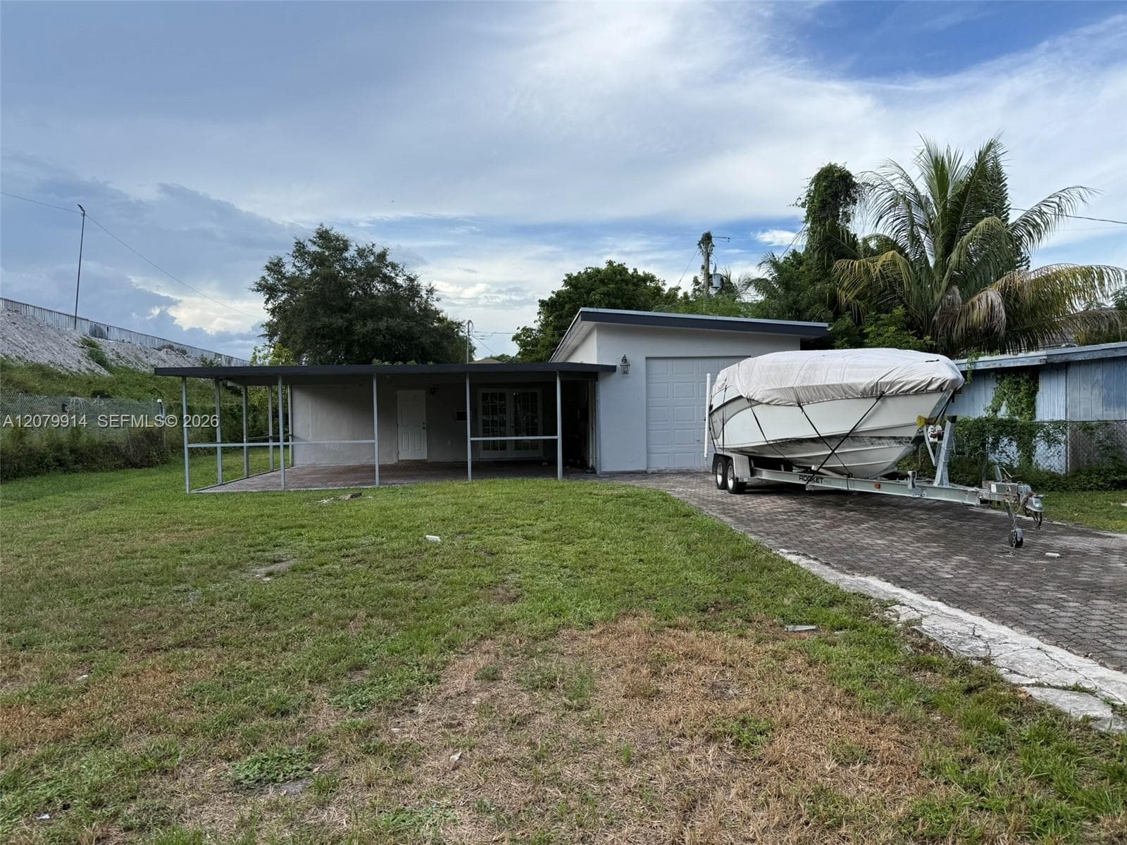 6209 Grant St # 6209, Hollywood, FL 33024