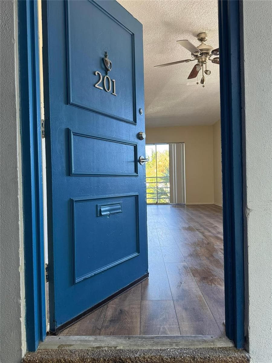 1407 NE 56th Street, Fort Lauderdale, FL 33334