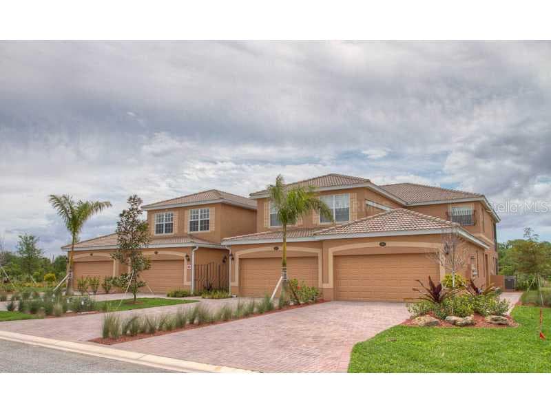 7312 RIVER HAMMOCK DRIVE # 103, BRADENTON, FL 34212