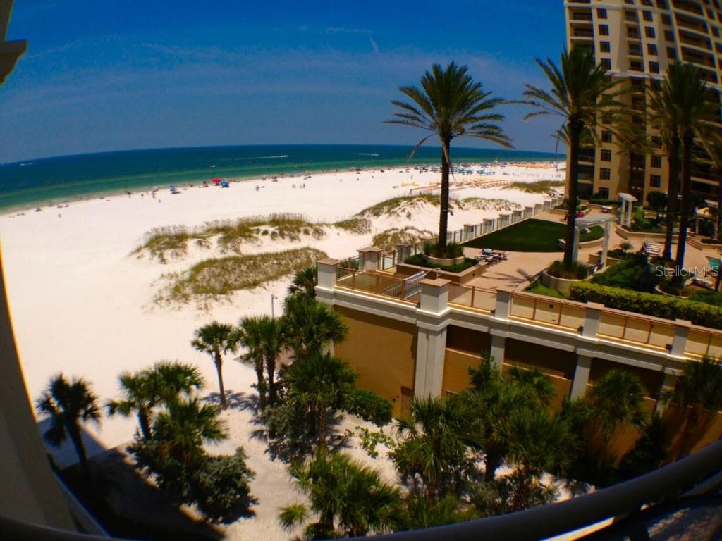 11 SAN MARCO STREET # 504, CLEARWATER BEACH, FL 33767
