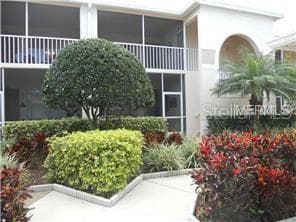 4639 CHAPEL HILL DRIVE # 2924, SARASOTA, FL 34238