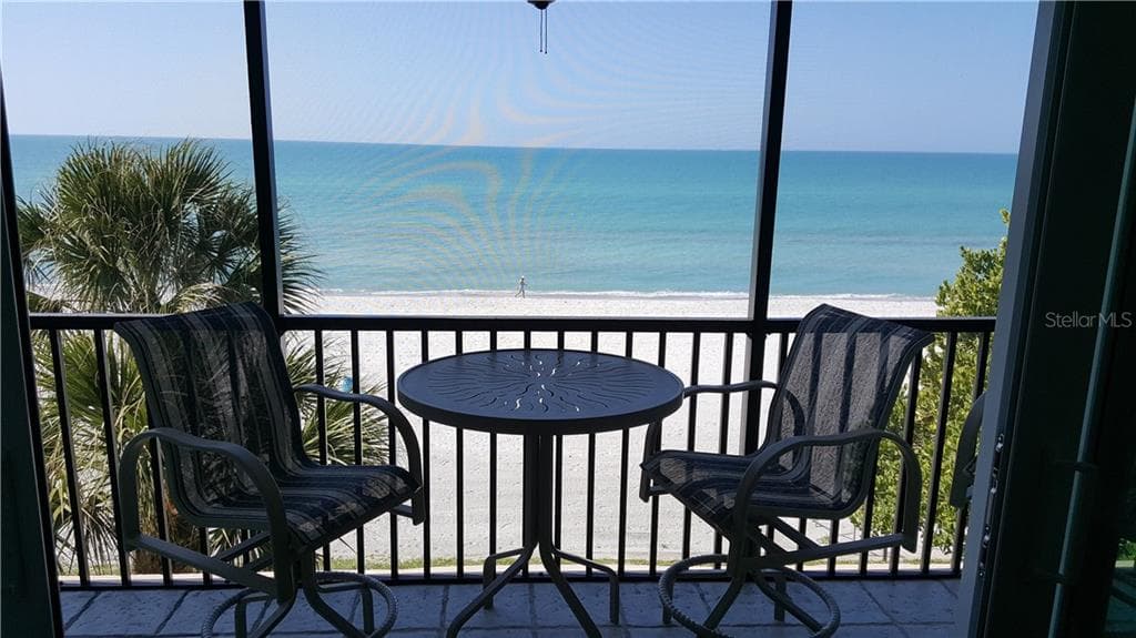 3235 GULF OF MEXICO DRIVE # A302, LONGBOAT KEY, FL 34228