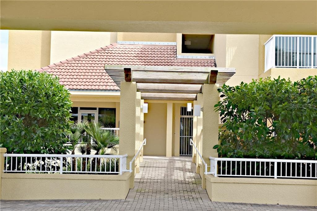 701 N ATLANTIC AVENUE W # 401, NEW SMYRNA BEACH, FL 32169