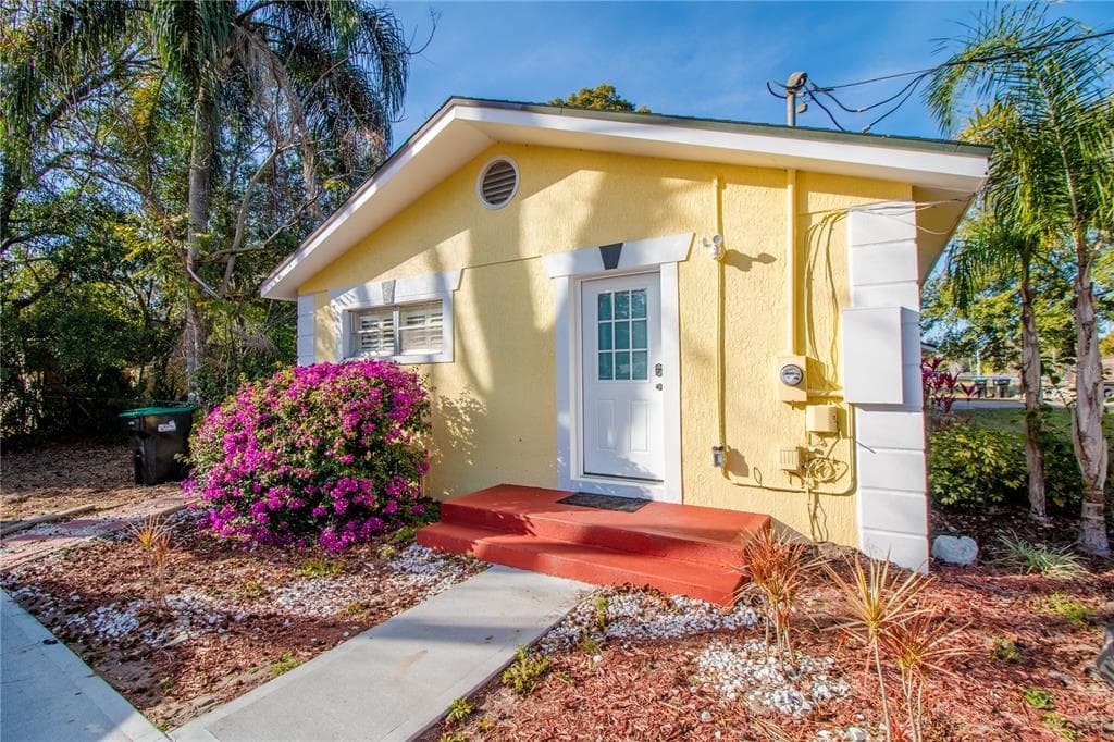 3120 PEEL AVENUE # 3, ORLANDO, FL 32806
