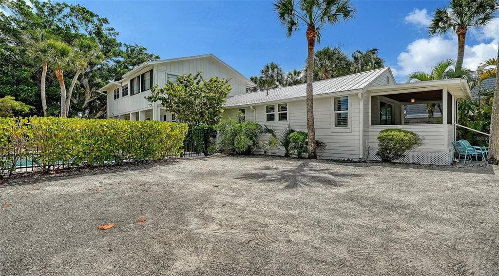 3708 SANDSPUR LANE, NOKOMIS, FL 34275