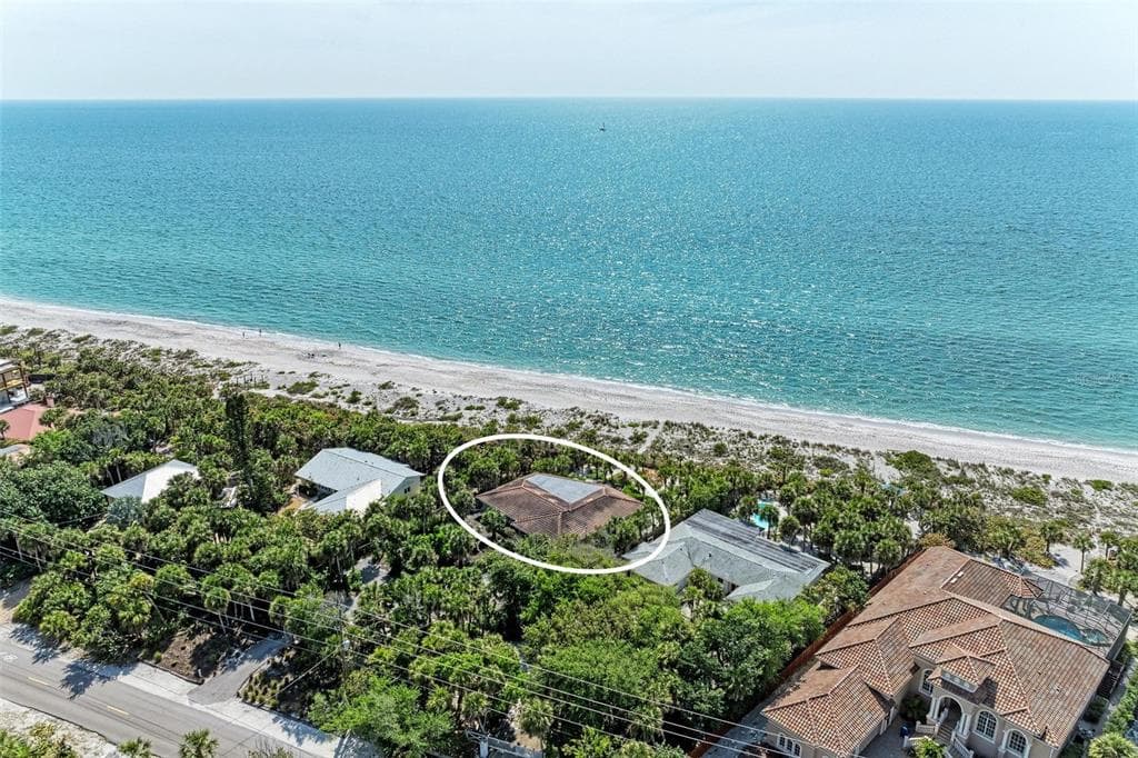 8320 MANASOTA KEY ROAD, ENGLEWOOD, FL 34223