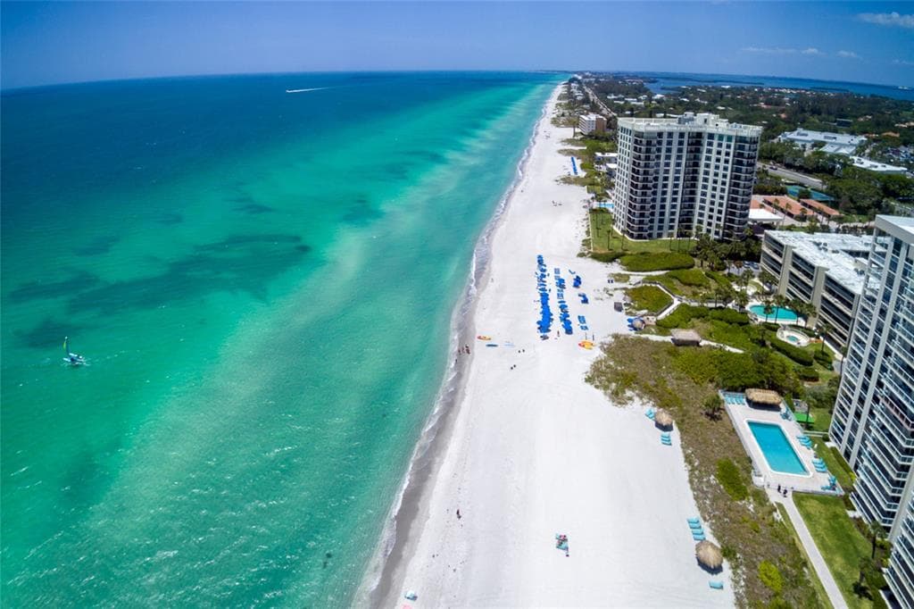 2425 GULF OF MEXICO DRIVE # 7B, LONGBOAT KEY, FL 34228