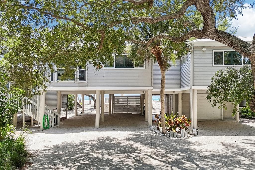 6570 MANASOTA KEY ROAD, ENGLEWOOD, FL 34223
