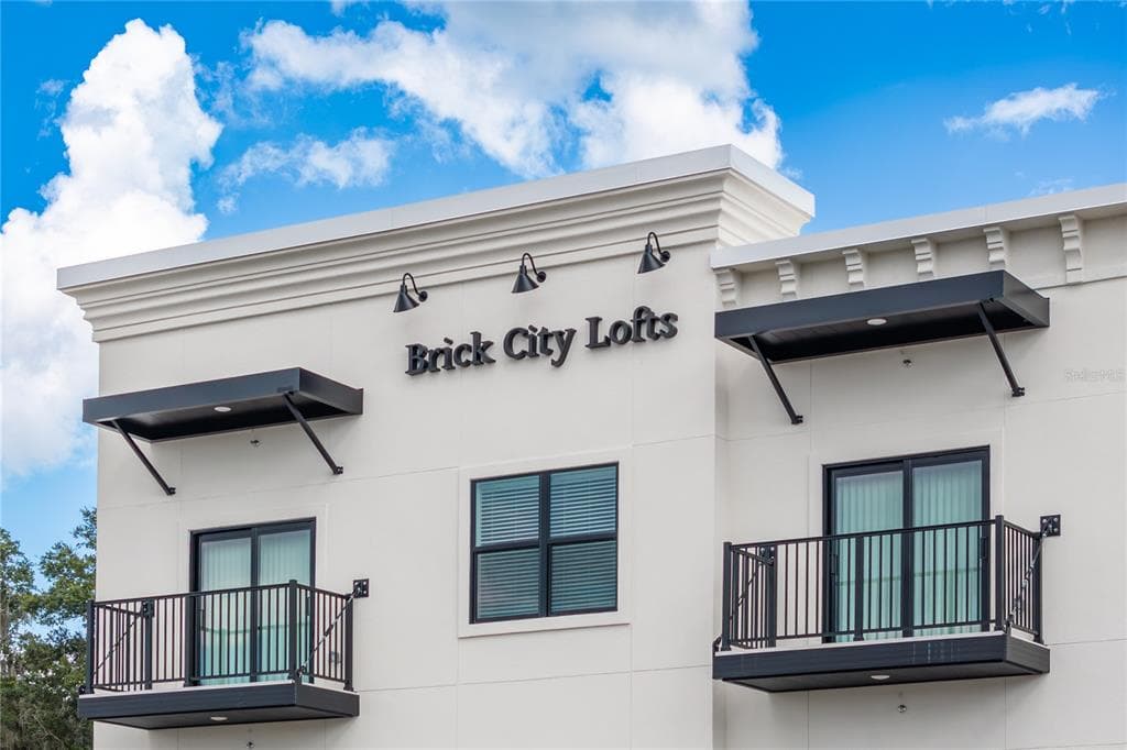 419 SE 1ST AVENUE # 103, OCALA, FL 34471