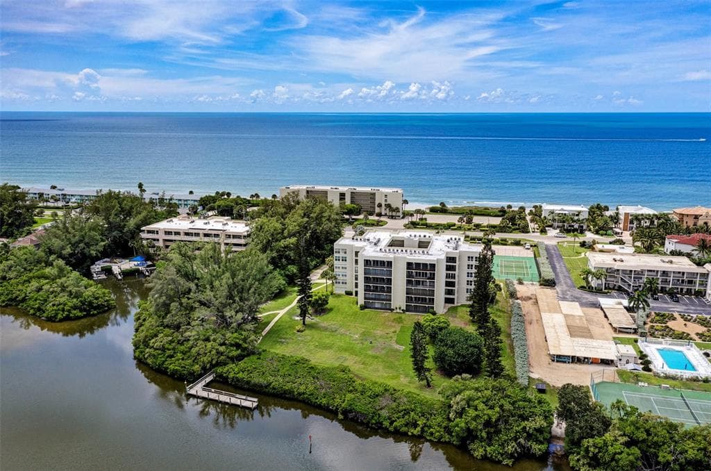 3240 GULF OF MEXICO DRIVE # 603, LONGBOAT KEY, FL 34228