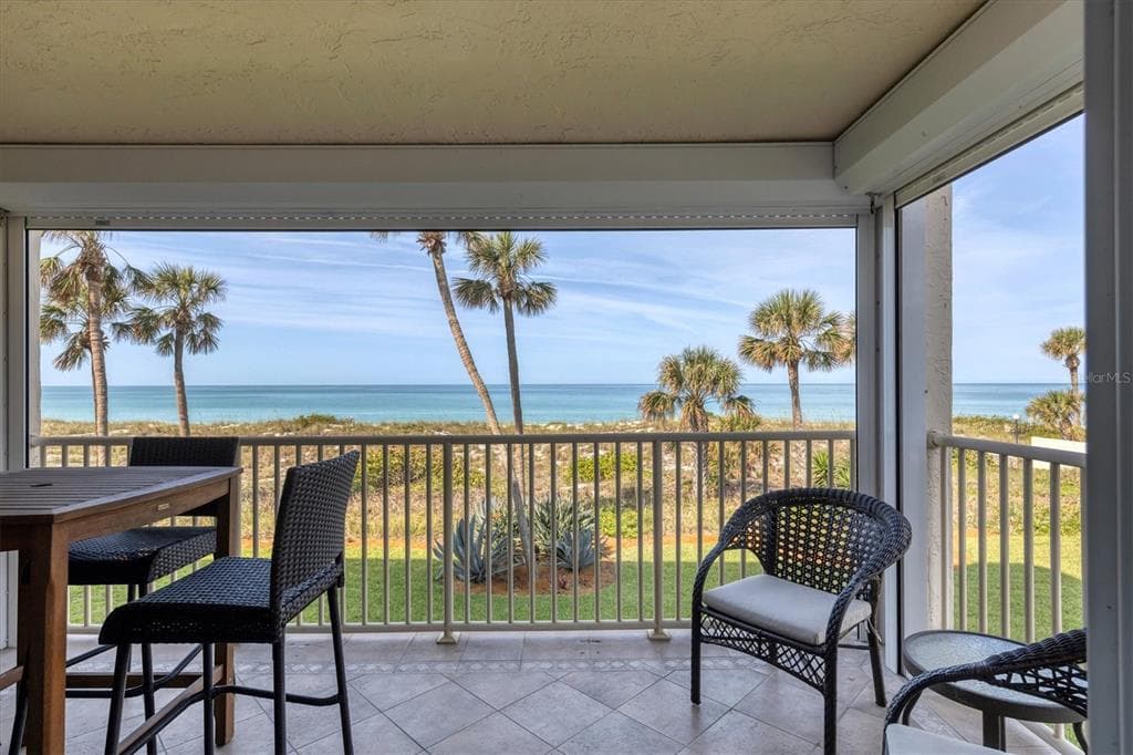 4325 GULF OF MEXICO DRIVE # 208, LONGBOAT KEY, FL 34228