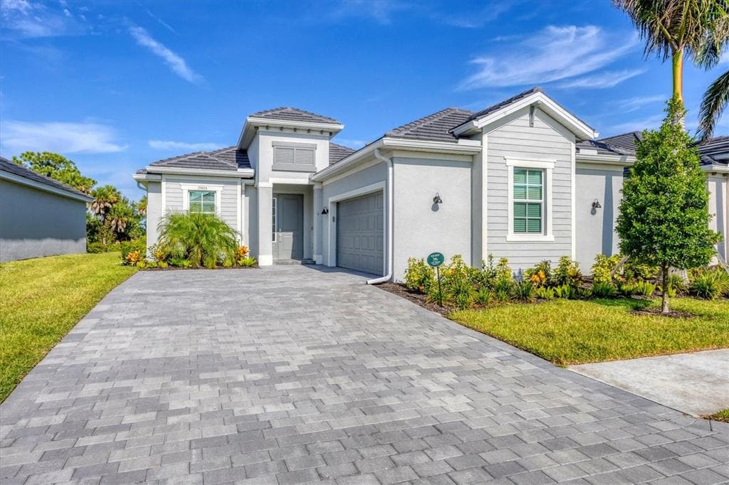 17455 JADESTONE COURT, VENICE, FL 34293