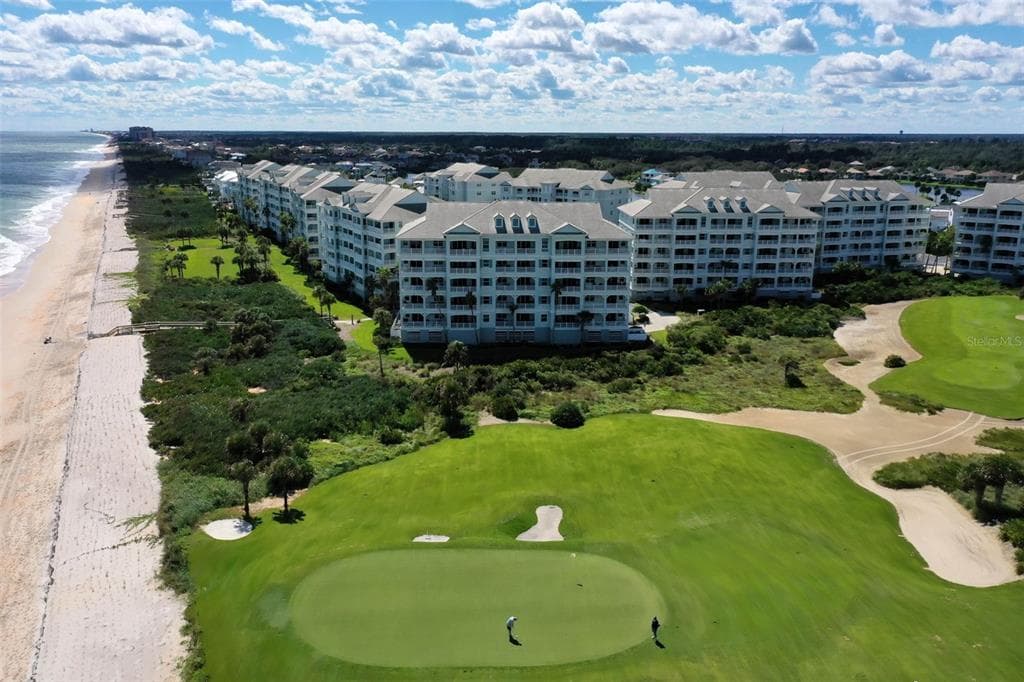 500 CINNAMON BEACH WAY # 452, PALM COAST, FL 32137