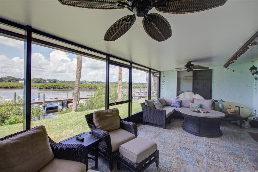 58 SABAL CAY COURT, NEW SMYRNA BEACH, FL 32169
