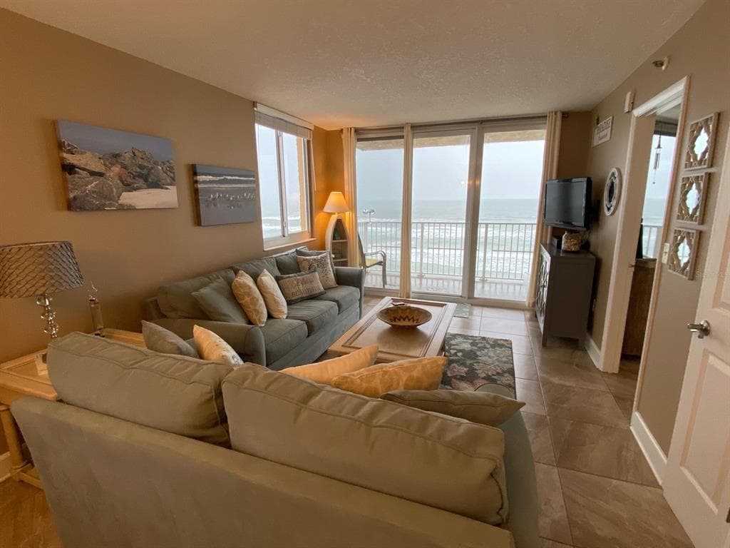 421 SOUTH ATLANTIC AVENUE # 806, NEW SMYRNA BEACH, FL 32169