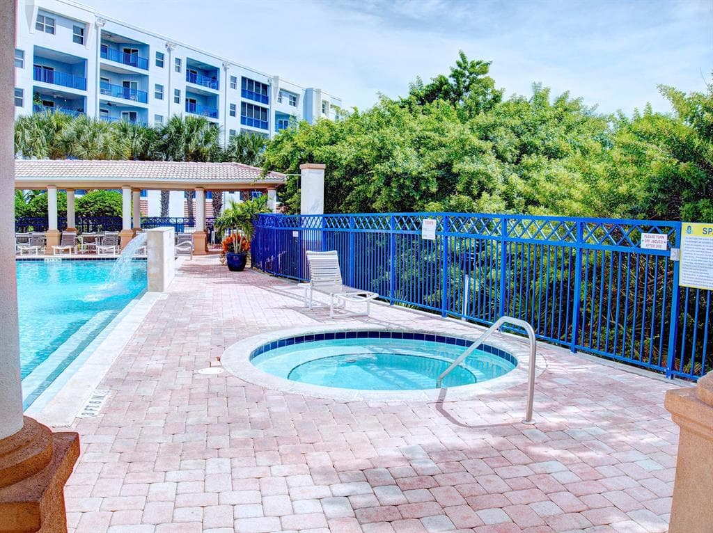 5300 S ATLANTIC AVENUE # 3502, NEW SMYRNA BEACH, FL 32169