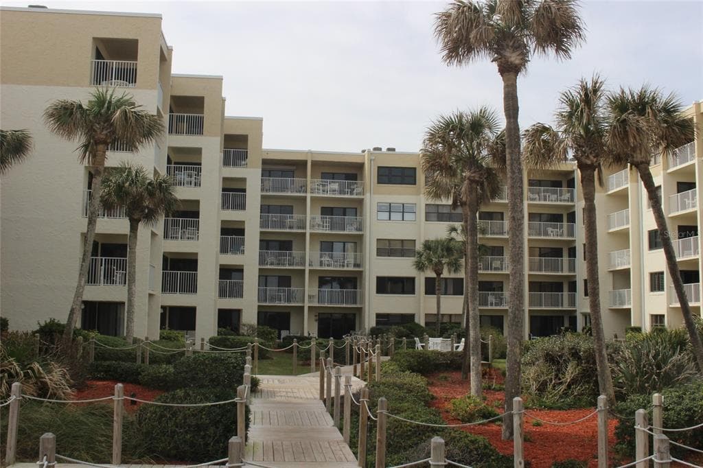 4175 S ATLANTIC AVENUE # 3160, NEW SMYRNA BEACH, FL 32169