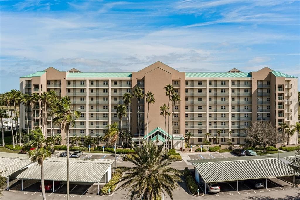 2320 TERRA CEIA BAY BOULEVARD # 203, PALMETTO, FL 34221