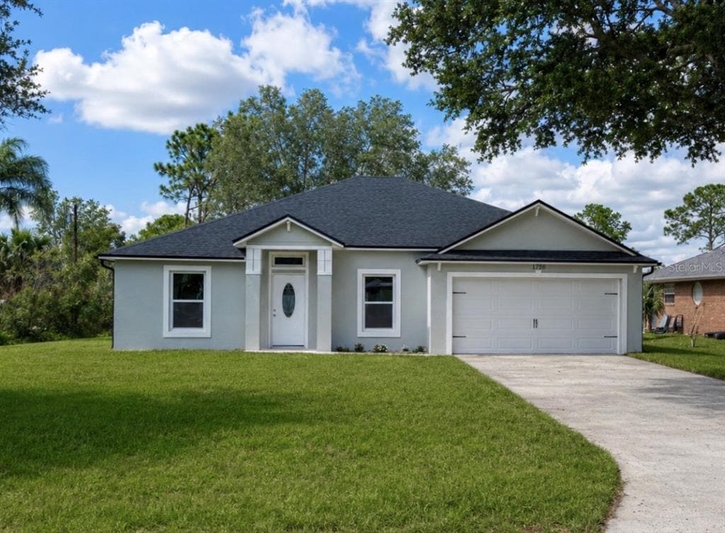 1780 CONVERSE COURT, DELTONA, FL 32738