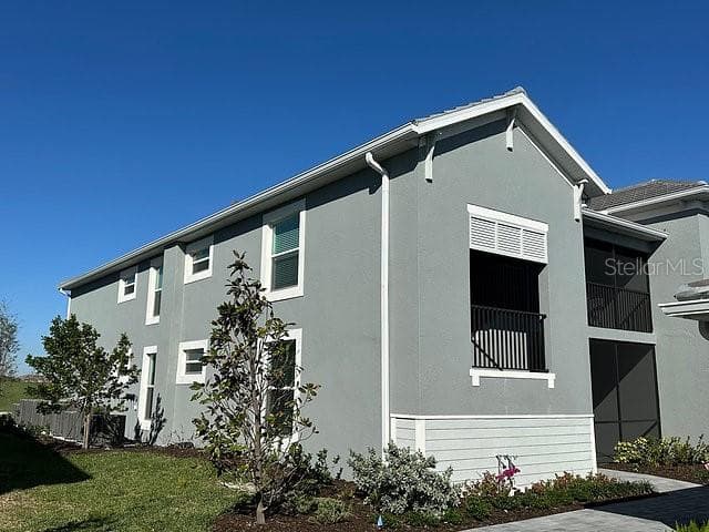 12520 GALAPAGOS CT. # 201, VENICE, FL 34293