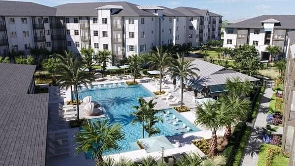 2790 GRAND AVE STREET # B3, ST PETERSBURG, FL 33716