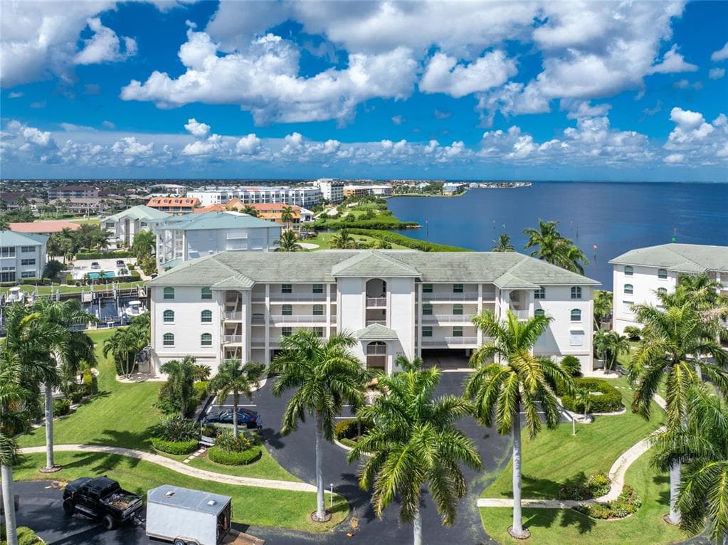 1250 W MARION AVENUE # 242, PUNTA GORDA, FL 33950