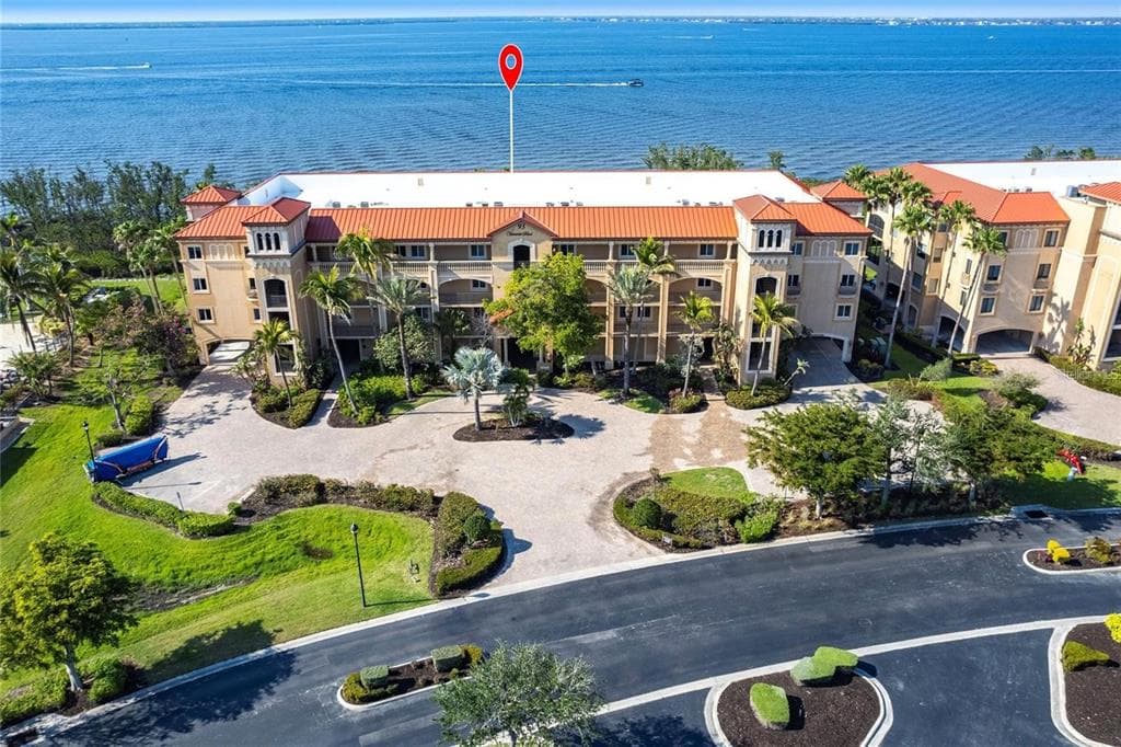 93 VIVANTE BLVD # 9323, PUNTA GORDA, FL 33950