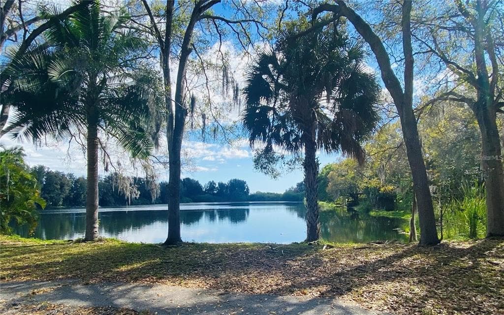 2400 PINE HAMMOCK, CLEARWATER, FL 33764