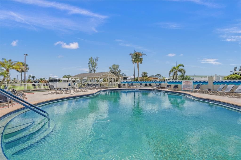 303 MARLETTE DRIVE, NORTH PORT, FL 34287