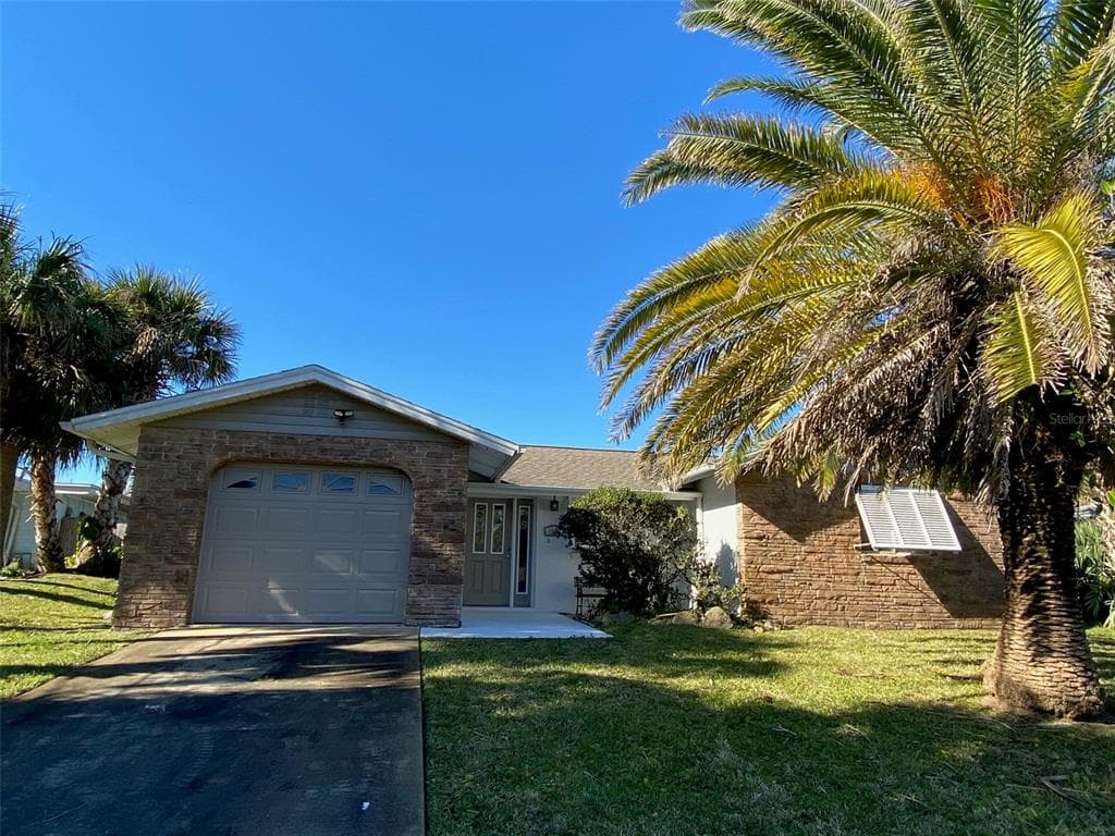 1808 N PENINSULA AVENUE, NEW SMYRNA BEACH, FL 32169